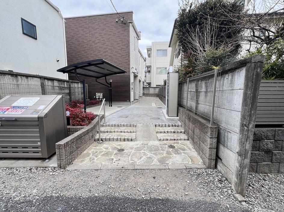 クレイノソルジェンテ その他