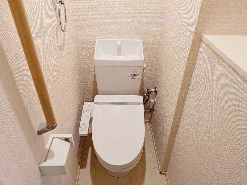 クレイノソルジェンテ その他