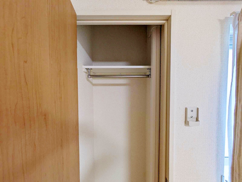 クレイノソルジェンテ その他