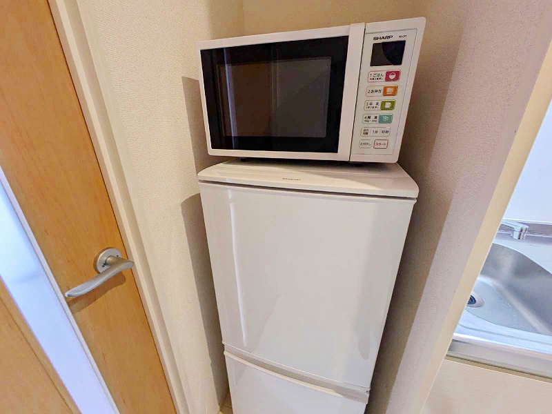 クレイノソルジェンテ その他