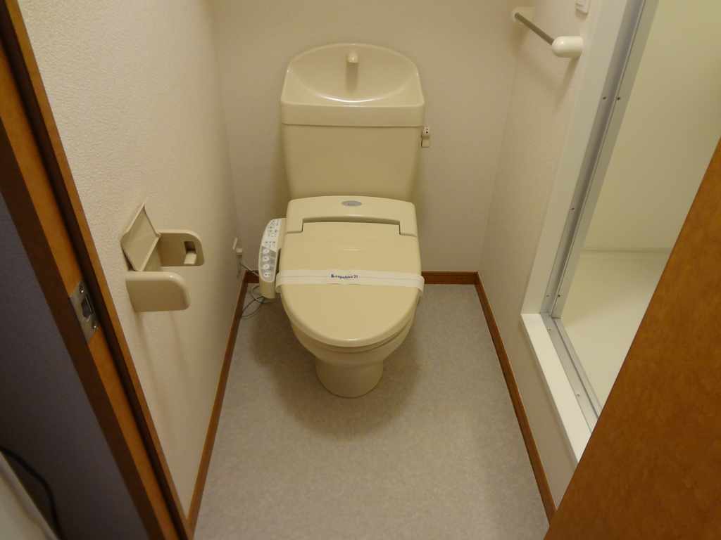 レオパレスＭＩＺＵＨＯ その他