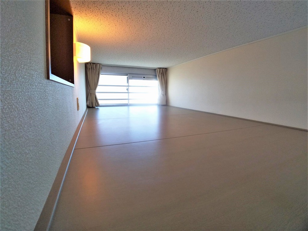 レオパレス光 その他