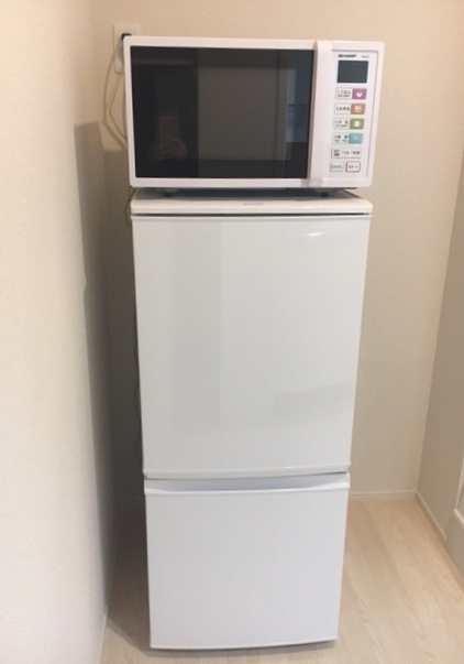 レオネクストケービック その他