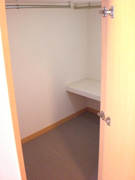 レオパレスキルシュバウム その他