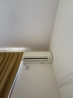 レオパレスブルーツリー その他