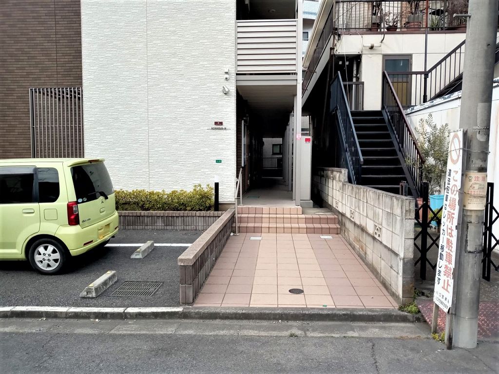 ミランダボヌール　Ｎ その他