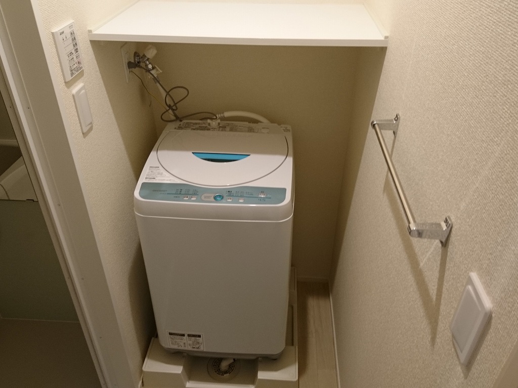 ミランダボヌール　Ｎ その他
