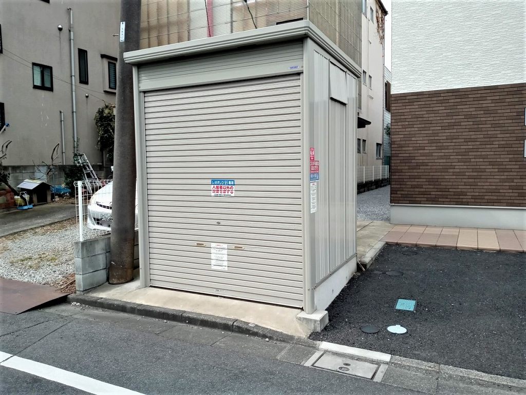 ミランダボヌール　Ｎ その他