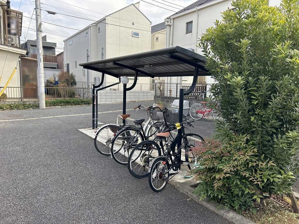 レオネクストアリアーレ その他