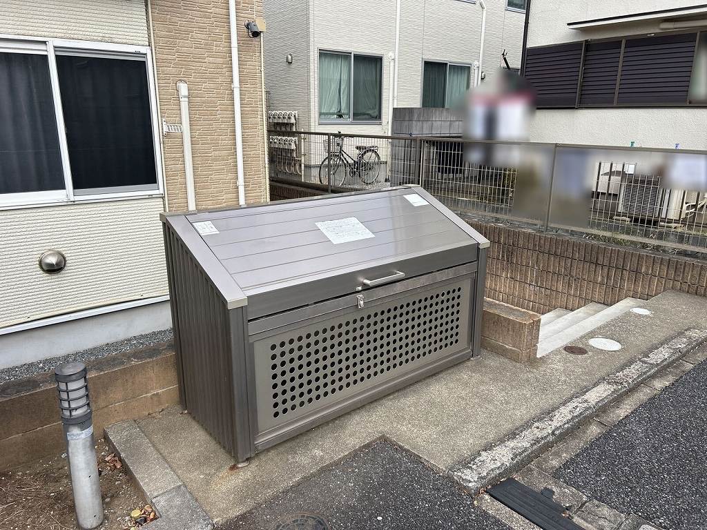 レオネクストアリアーレ その他