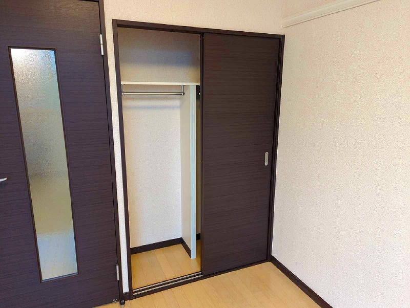 レオネクストアリアーレ その他