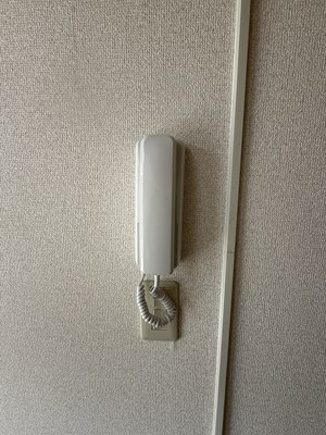 レオパレスフォンテーヌ その他