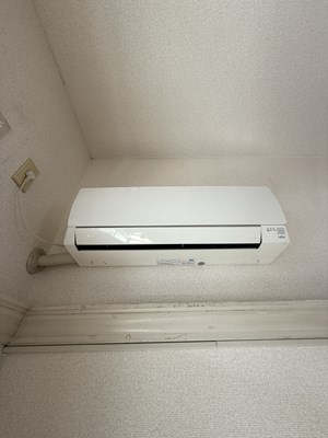 レオパレスフォンテーヌ その他