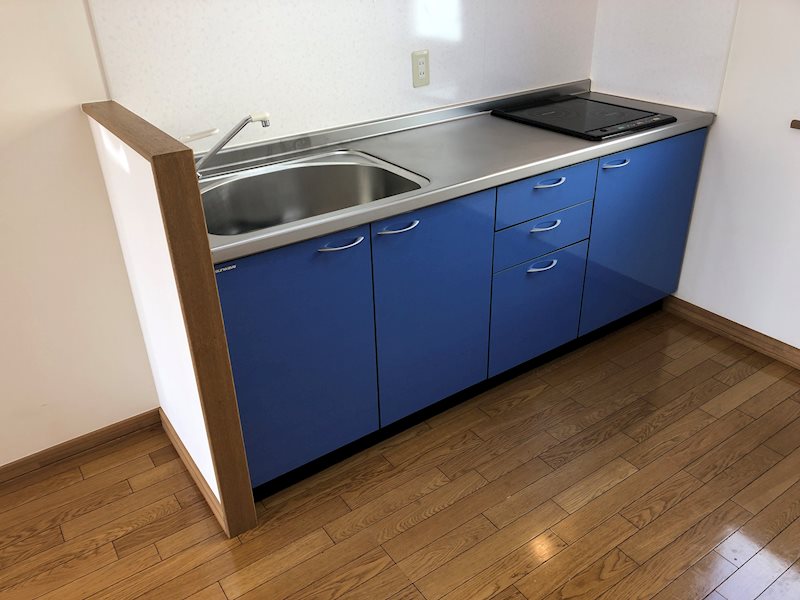 サンセミヨンＡ その他