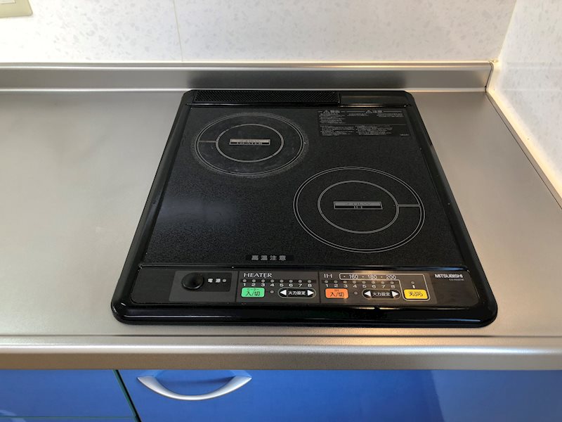 サンセミヨンＡ その他