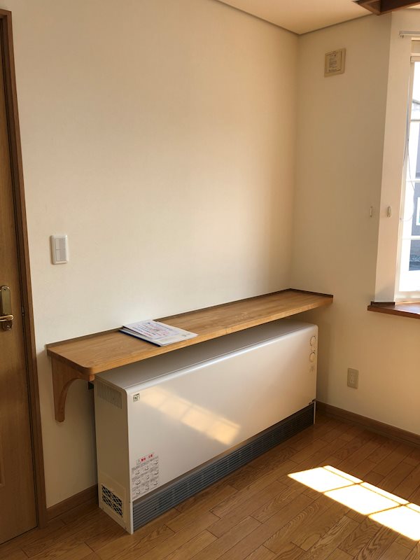 サンセミヨンＡ その他
