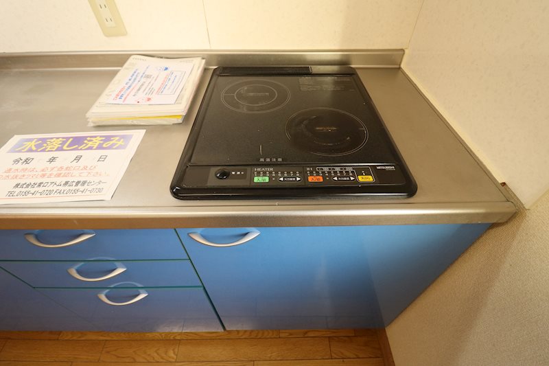 サンセミヨンＢ その他