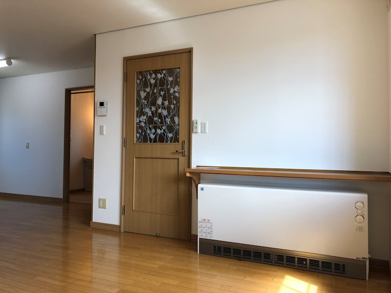 サンセミヨンＢ その他