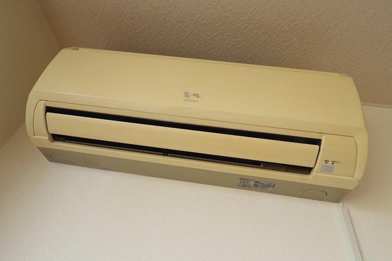 ハイツ伊藤Ⅱ その他設備