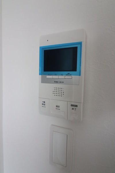 Zucca セキュリティ