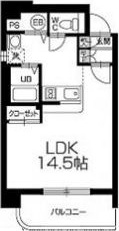 センチュリー21 間取り