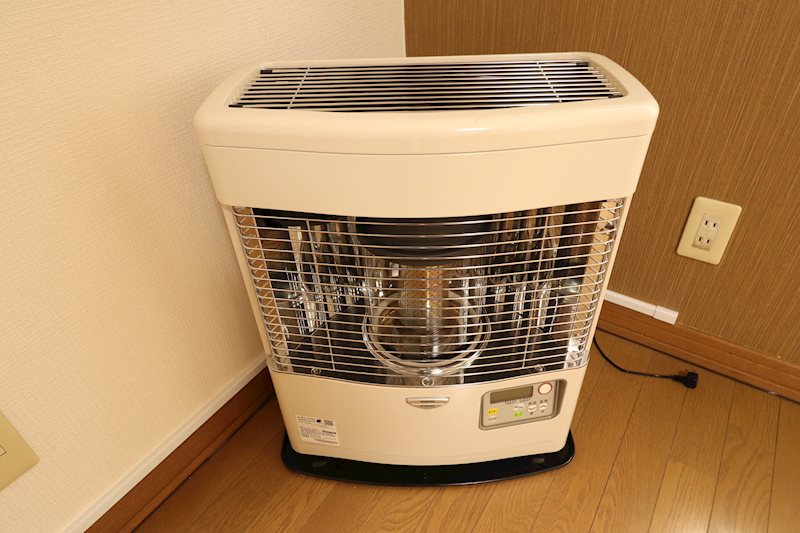 メゾンシャトー その他設備