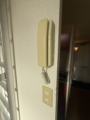 レオパレスサンハイムＢ その他