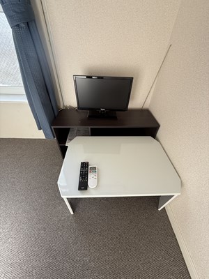 レオパレスサンハイムＢ その他