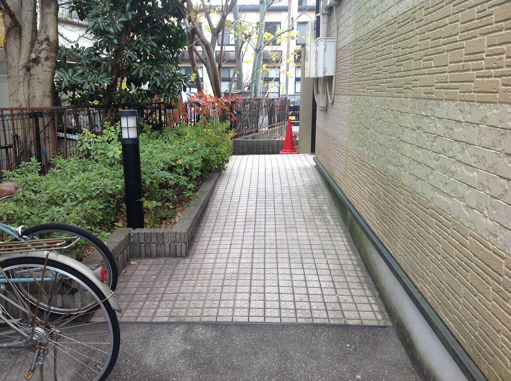 レオパレスＹＵ その他