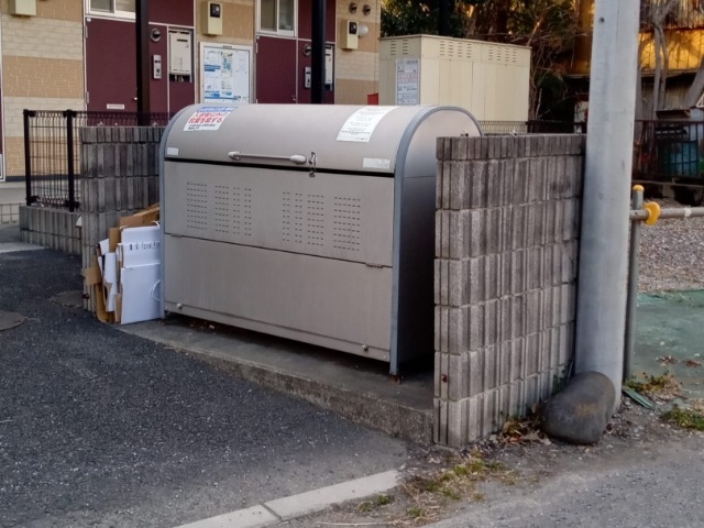 レオパレスＹＵ その他