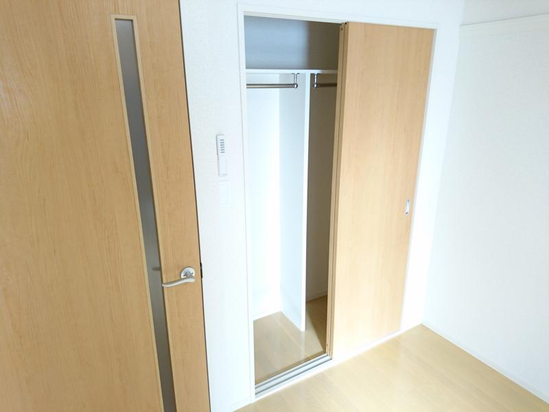 クレイノワコウサンハイツ蕨 その他