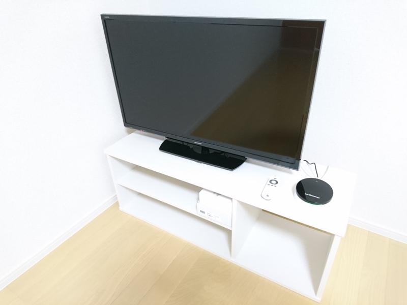 クレイノワコウサンハイツ蕨 その他