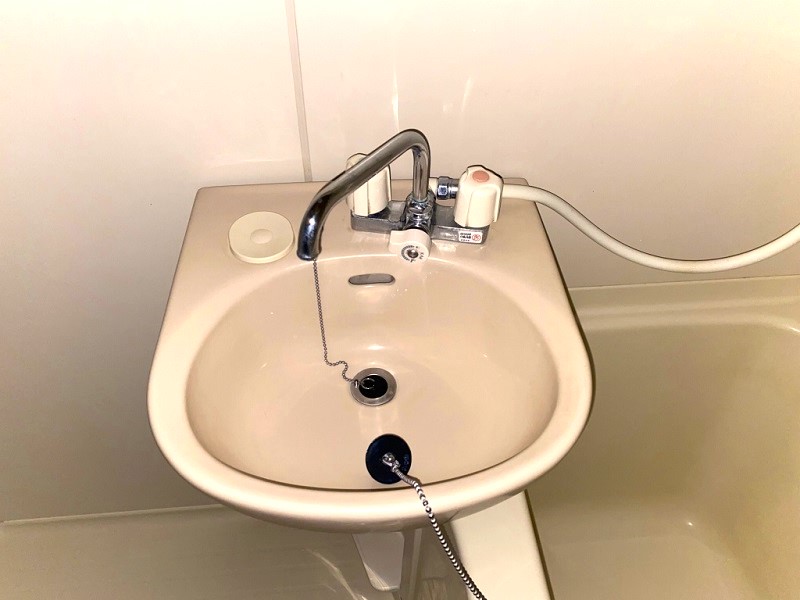 レオパレスホープ その他