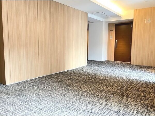 エクレール その他共有部分
