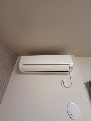 クレイノタウンコート その他