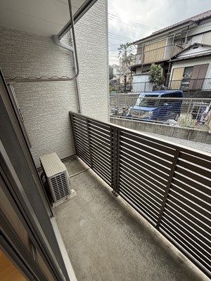 クレイノタウンコート その他