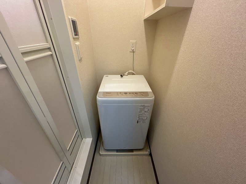 レオネクストＰＲＥＳＳＯ大師西 その他