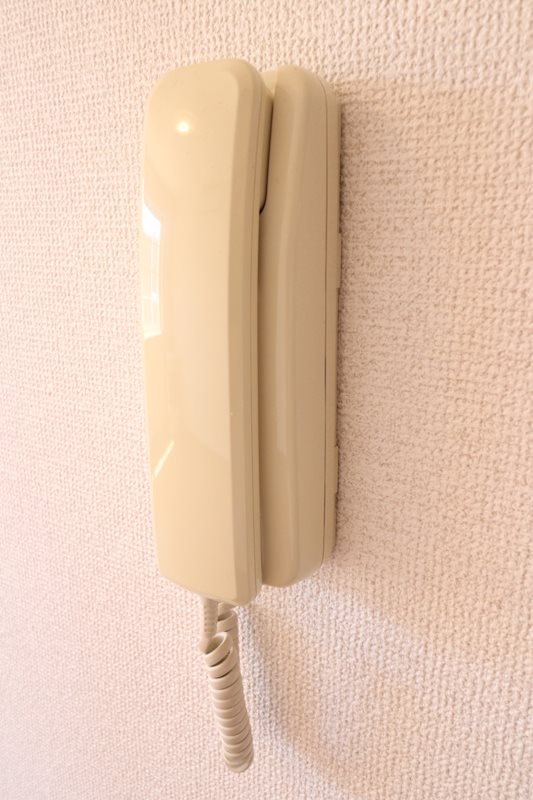 1218ハウス セキュリティ