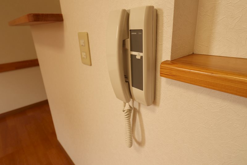 ARMウェスト セキュリティ
