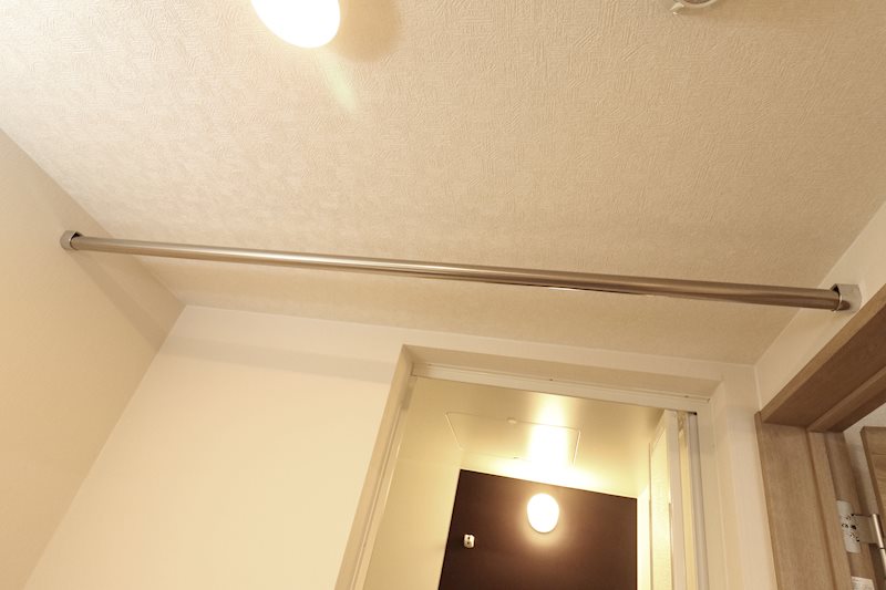 Helio dor その他