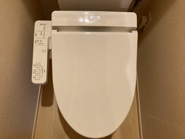 レオパレスプレシャス その他