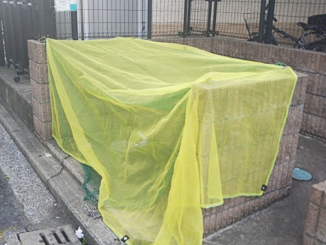 レオパレスプレシャス その他