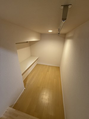 クレイノタウンコート その他