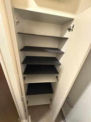 クレイノタウンコート その他