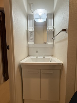 クレイノタウンコート その他