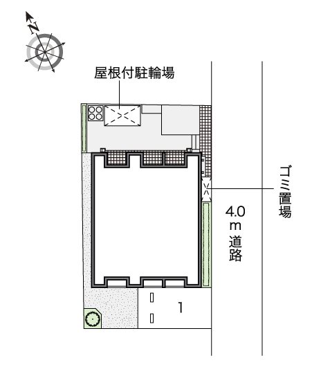 ＨＭＴ【告知事項部屋あり　101】 その他