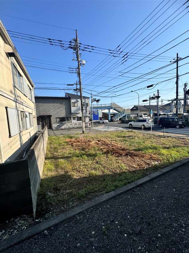 レオパレスポラリス その他