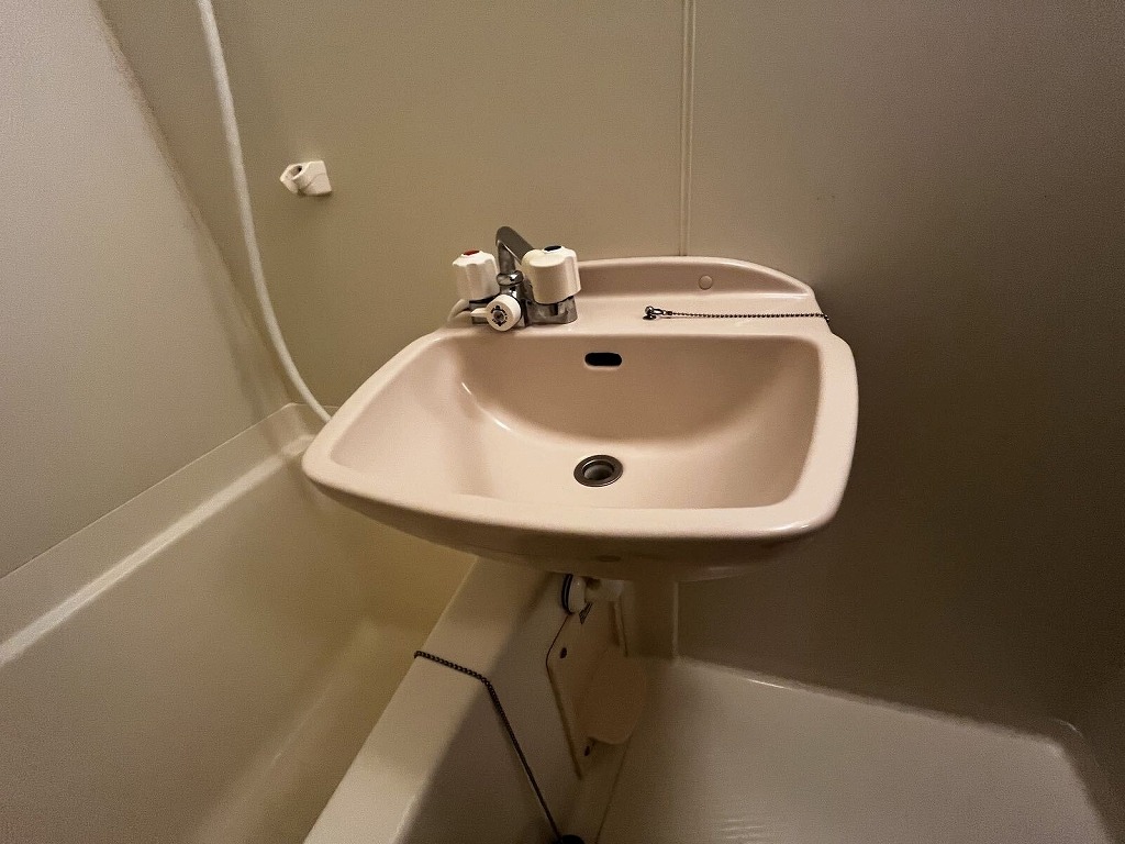 レオパレスポラリス その他