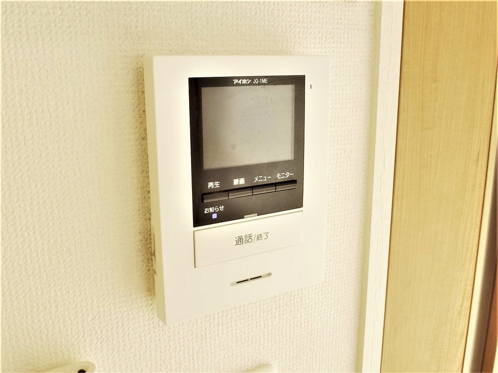 クレイノ彩Ⅴ その他