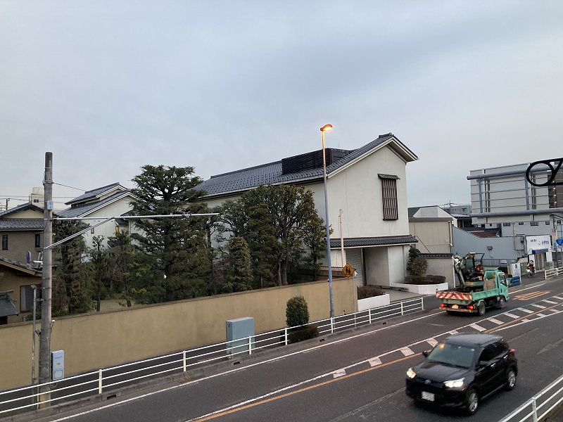 レオパレスセルシス その他